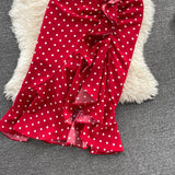 SKYLAR - B ANN'S BOUTIQUE, LLC