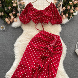 SKYLAR - B ANN'S BOUTIQUE, LLC