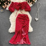 SKYLAR - B ANN'S BOUTIQUE, LLC