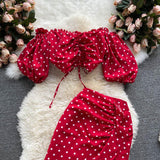 SKYLAR - B ANN'S BOUTIQUE, LLC