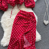 SKYLAR - B ANN'S BOUTIQUE, LLC