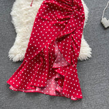 SKYLAR - B ANN'S BOUTIQUE, LLC