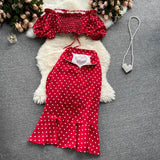 SKYLAR - B ANN'S BOUTIQUE, LLC