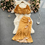 SKYLAR - B ANN'S BOUTIQUE, LLC
