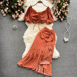 SKYLAR - B ANN'S BOUTIQUE, LLC