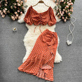 SKYLAR - B ANN'S BOUTIQUE, LLC
