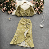 SKYLAR - B ANN'S BOUTIQUE, LLC