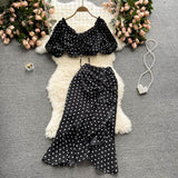 SKYLAR - B ANN'S BOUTIQUE, LLC