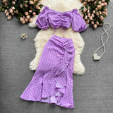 SKYLAR - B ANN'S BOUTIQUE, LLC