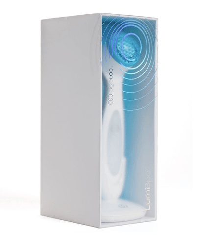 SPA ESSENTIALS FACIAL CLEANSER - B ANN'S BOUTIQUE, LLC