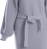 STACEY SWEATER SASH - B ANN'S BOUTIQUE