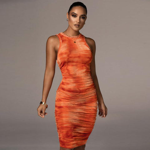 SUMMER STYLIN’ - B ANN'S BOUTIQUE, LLC
