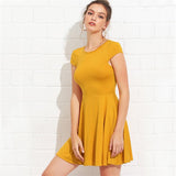 SUN SHINEY DAYS MINI - B ANN'S BOUTIQUE