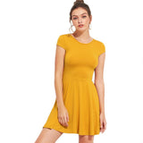 SUN SHINEY DAYS MINI - B ANN'S BOUTIQUE