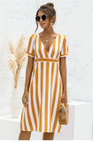 SWIPE TO THE RIGHT - B ANN'S BOUTIQUE, LLC