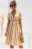 SWIPE TO THE RIGHT - B ANN'S BOUTIQUE, LLC