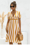 SWIPE TO THE RIGHT - B ANN'S BOUTIQUE, LLC