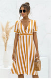 SWIPE TO THE RIGHT - B ANN'S BOUTIQUE, LLC