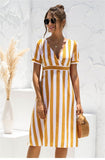 SWIPE TO THE RIGHT - B ANN'S BOUTIQUE, LLC