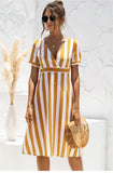 SWIPE TO THE RIGHT - B ANN'S BOUTIQUE, LLC