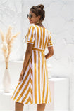 SWIPE TO THE RIGHT - B ANN'S BOUTIQUE, LLC
