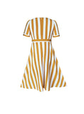 SWIPE TO THE RIGHT - B ANN'S BOUTIQUE, LLC