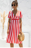 SWIPE TO THE RIGHT - B ANN'S BOUTIQUE, LLC