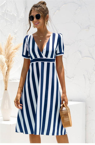 SWIPE TO THE RIGHT - B ANN'S BOUTIQUE, LLC