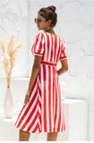 SWIPE TO THE RIGHT - B ANN'S BOUTIQUE, LLC