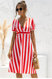 SWIPE TO THE RIGHT - B ANN'S BOUTIQUE, LLC