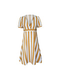 SWIPE TO THE RIGHT - B ANN'S BOUTIQUE, LLC