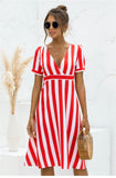 SWIPE TO THE RIGHT - B ANN'S BOUTIQUE, LLC