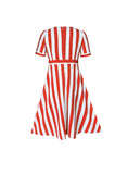 SWIPE TO THE RIGHT - B ANN'S BOUTIQUE, LLC