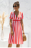 SWIPE TO THE RIGHT - B ANN'S BOUTIQUE, LLC
