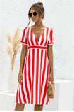 SWIPE TO THE RIGHT - B ANN'S BOUTIQUE, LLC