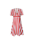 SWIPE TO THE RIGHT - B ANN'S BOUTIQUE, LLC