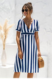 SWIPE TO THE RIGHT - B ANN'S BOUTIQUE, LLC