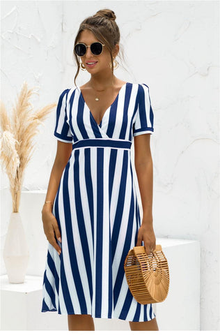 SWIPE TO THE RIGHT - B ANN'S BOUTIQUE, LLC