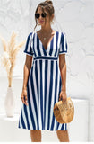 SWIPE TO THE RIGHT - B ANN'S BOUTIQUE, LLC