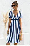 SWIPE TO THE RIGHT - B ANN'S BOUTIQUE, LLC