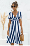 SWIPE TO THE RIGHT - B ANN'S BOUTIQUE, LLC