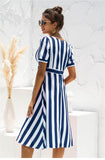 SWIPE TO THE RIGHT - B ANN'S BOUTIQUE, LLC