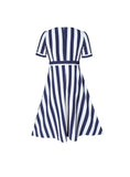SWIPE TO THE RIGHT - B ANN'S BOUTIQUE, LLC