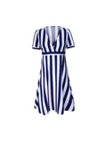 SWIPE TO THE RIGHT - B ANN'S BOUTIQUE, LLC
