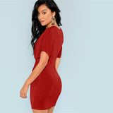 TANIKA’S TWISTED - B ANN'S BOUTIQUE