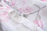 TEA TIME FLORAL DRESS - B ANN'S BOUTIQUE, LLC