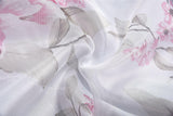 TEA TIME FLORAL DRESS - B ANN'S BOUTIQUE, LLC