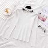 THE ALICE - B ANN'S BOUTIQUE, LLC