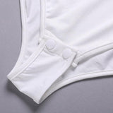 THE BELLA BODYSUIT - B ANN'S BOUTIQUE