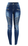 THE BLAKE - B ANN'S BOUTIQUE, LLC